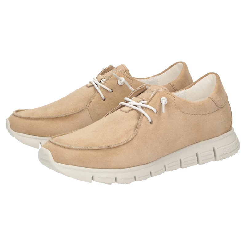 Mokrunner-D-007 - beige