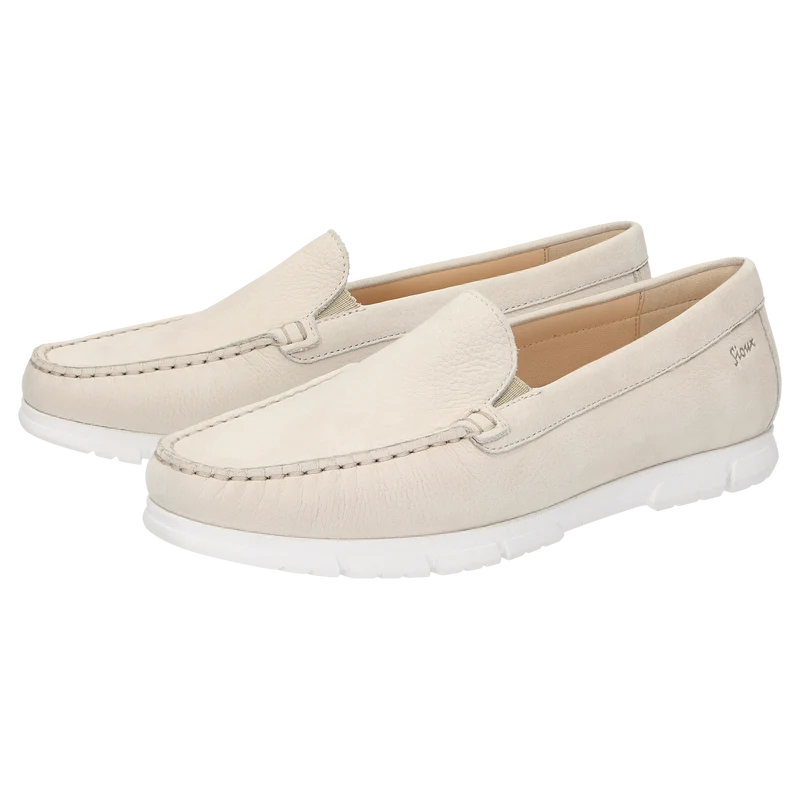 Nacarela-700-H - beige
