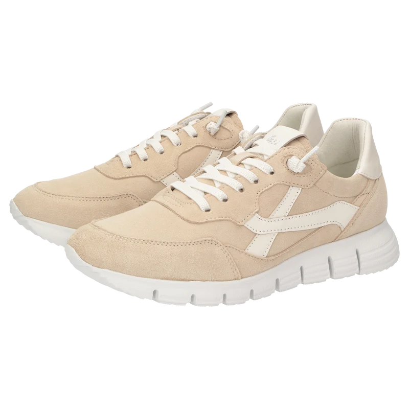 Mokrunner-D-021 - beige