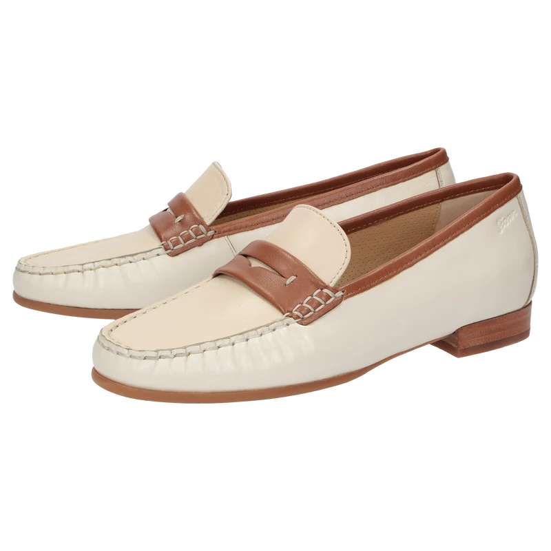 Rosikena-700 - beige