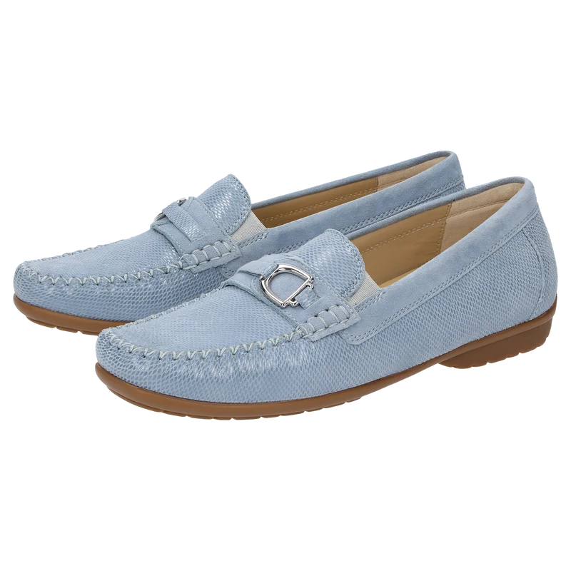 Cortizia-723-H - blau