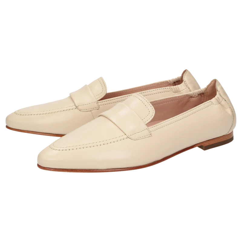 Hokulani-700 - beige