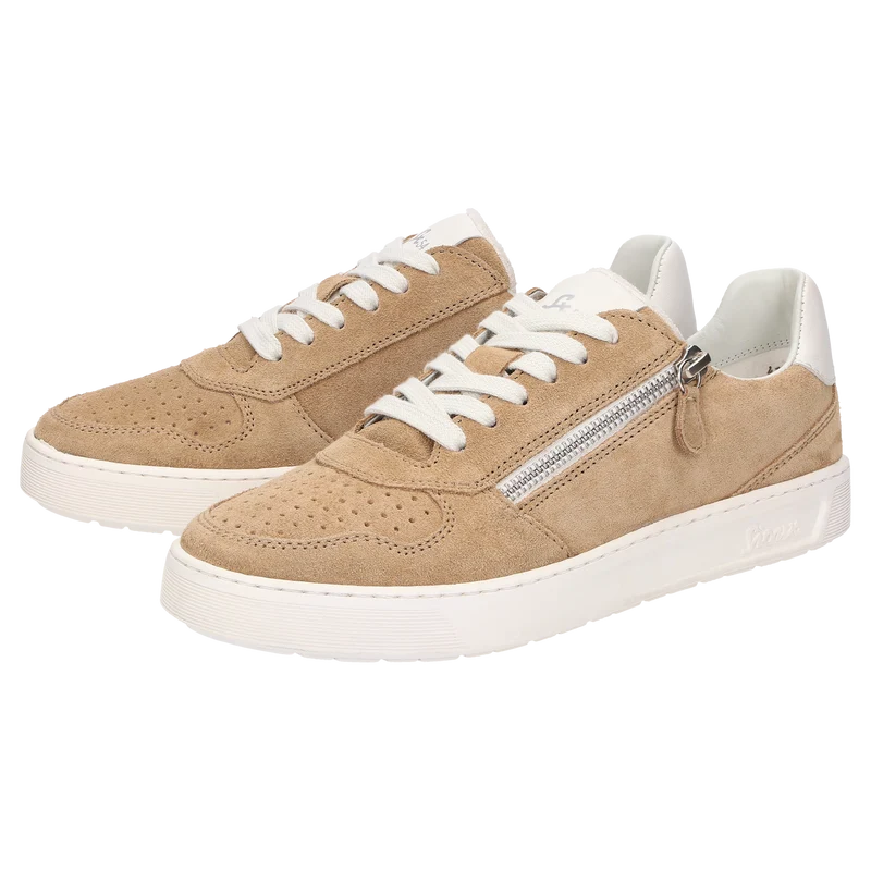 Tedroso-DA-712 - beige