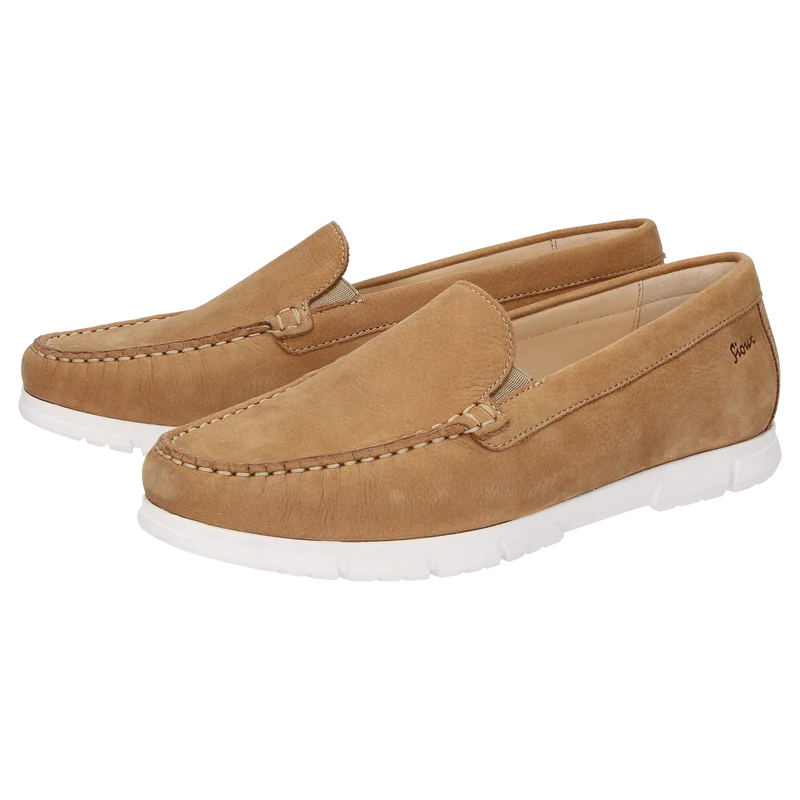 Nacarela-700-H - beige