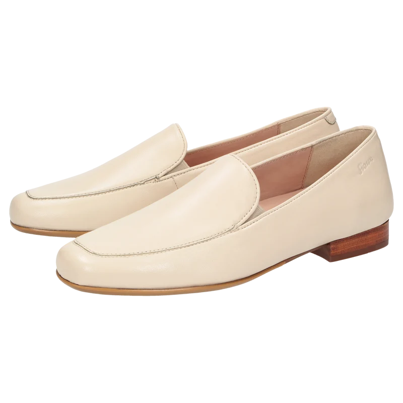 Arilmona-700 - beige