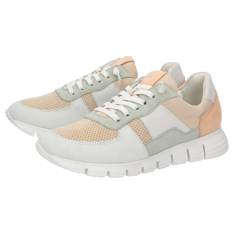 Mokrunner-D-018 - beige