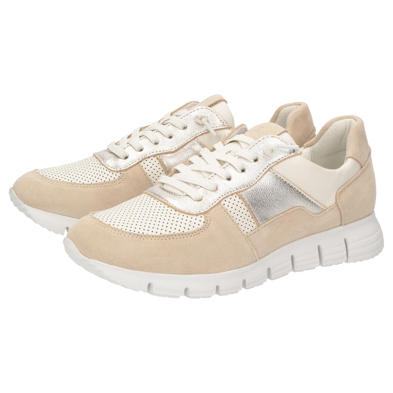 Mokrunner-D-018 - beige