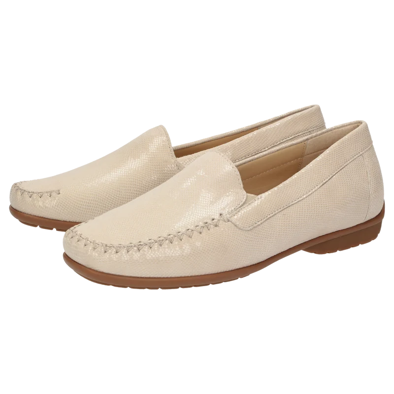 Cortizia-739-H - beige