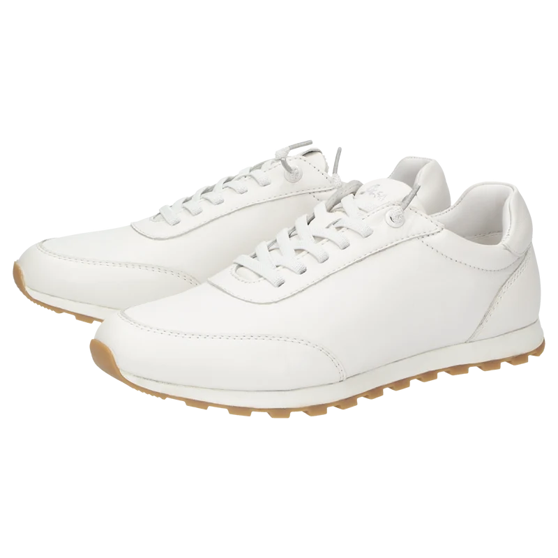 Snejana-700 - beige