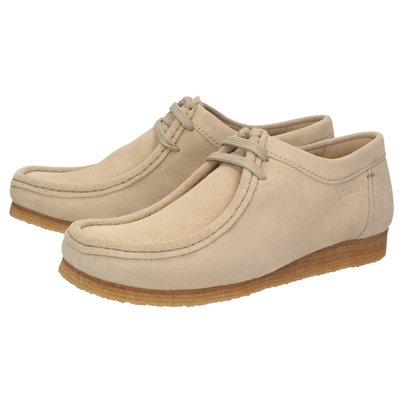 Grashopper-D-015 - beige
