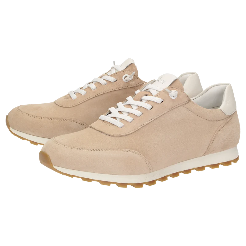 Snejana-700 - beige