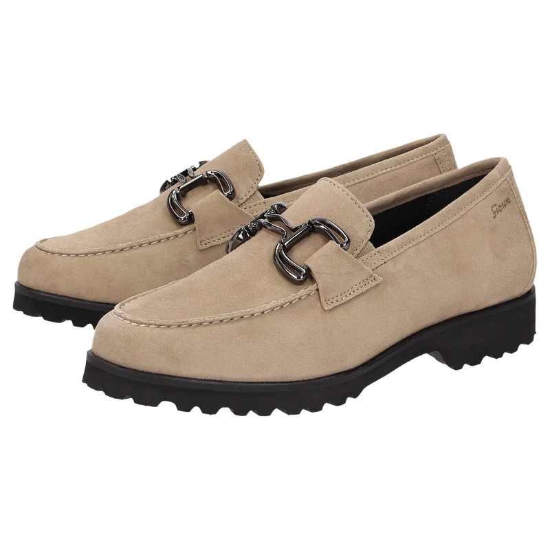 Meredith-753-H - beige