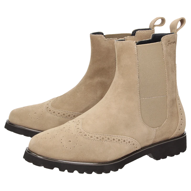 Meredith-751-H - beige