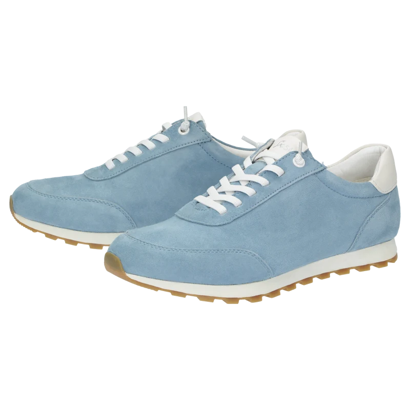 Snejana-700 - hellblau