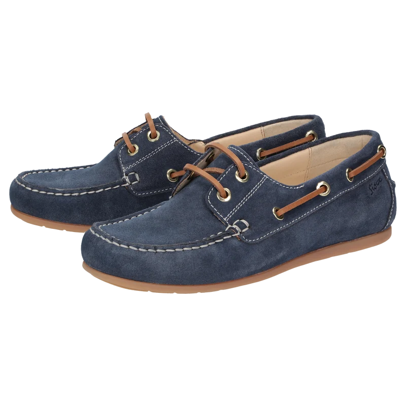 Simadesa-701 - dunkelblau