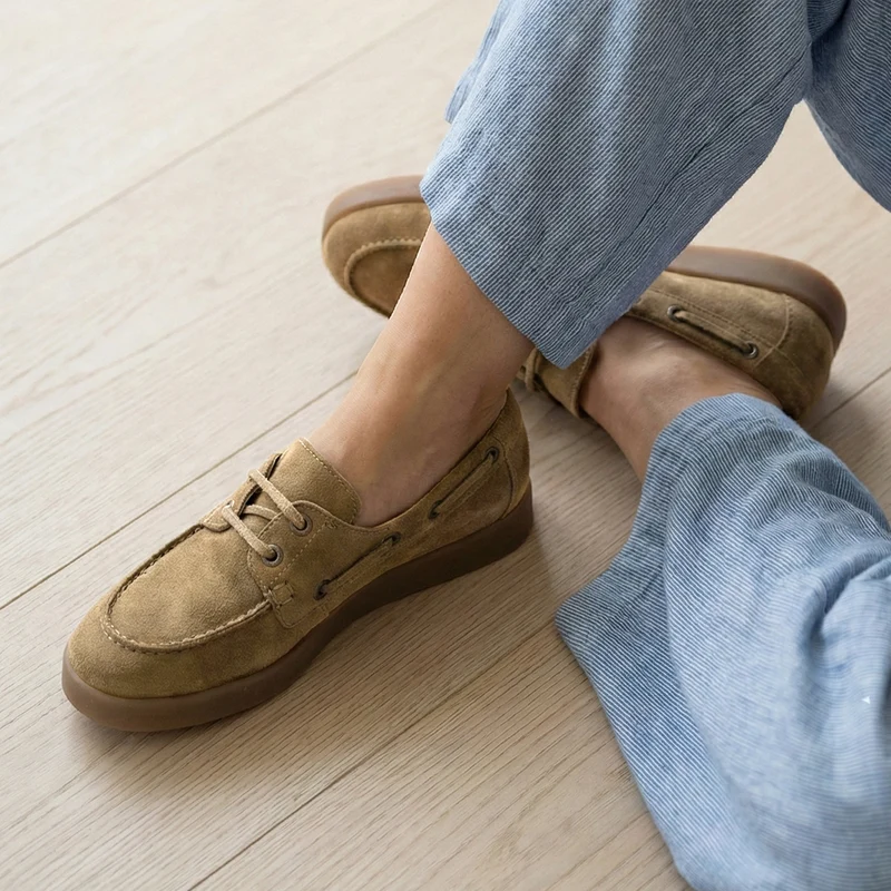 Melosana-700 - beige