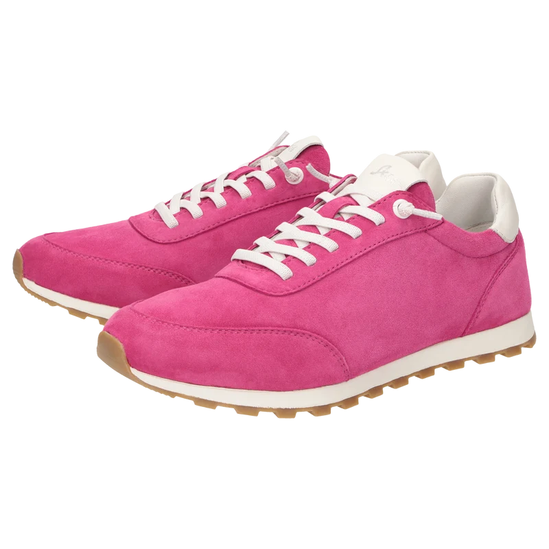 Snejana-700 - pink