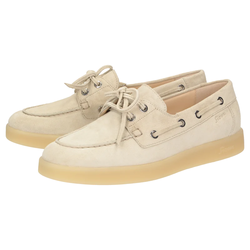 Melosana-700 - beige