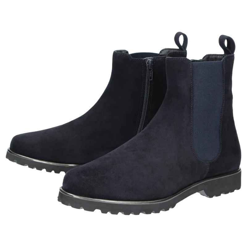 Meredith-750-H - dunkelblau