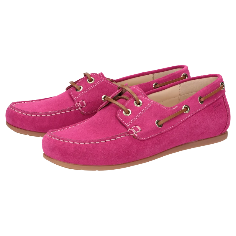 Simadesa-701 - pink