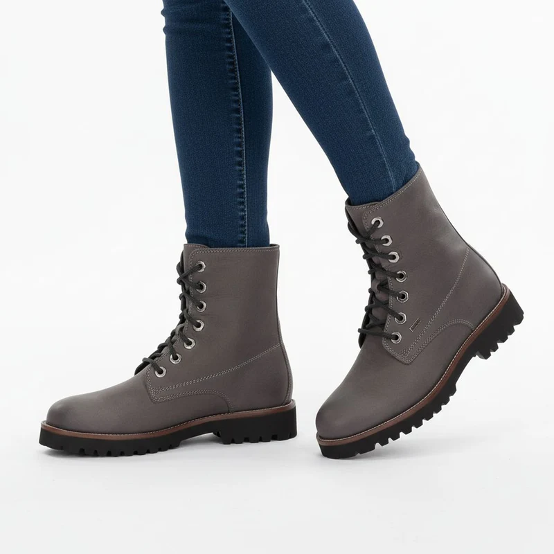 Elmiana-700-TEX-WF - grau