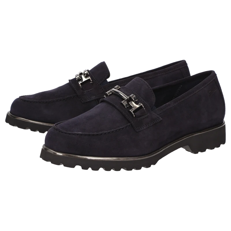 Meredith-752-H - dunkelblau