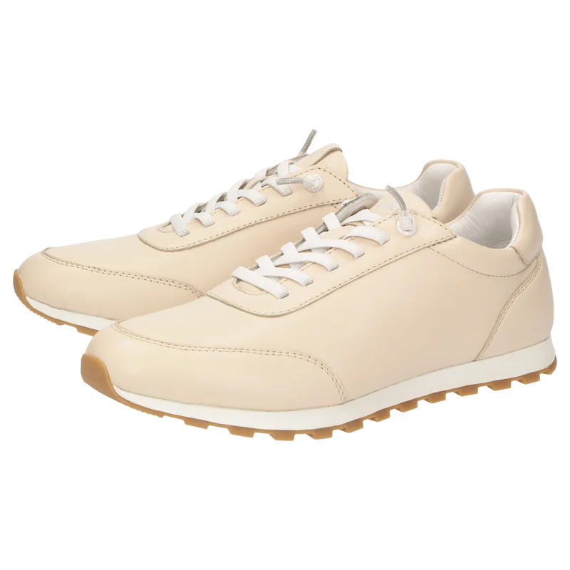 Snejana-700 - beige