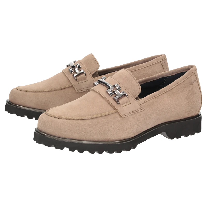 Meredith-752-H - beige