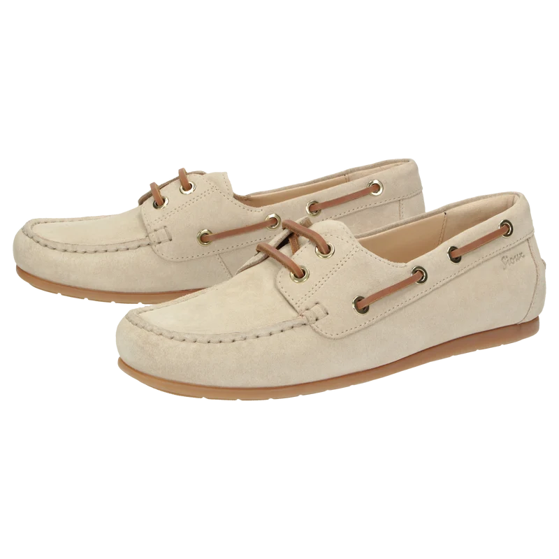 Simadesa-701 - beige