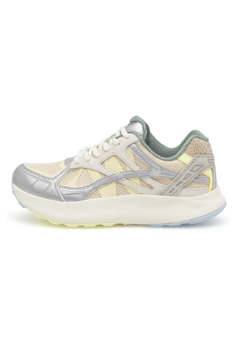 Freja S - Wax Multi