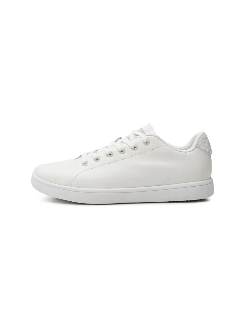 Jane Leather III - Blanc de Blanc