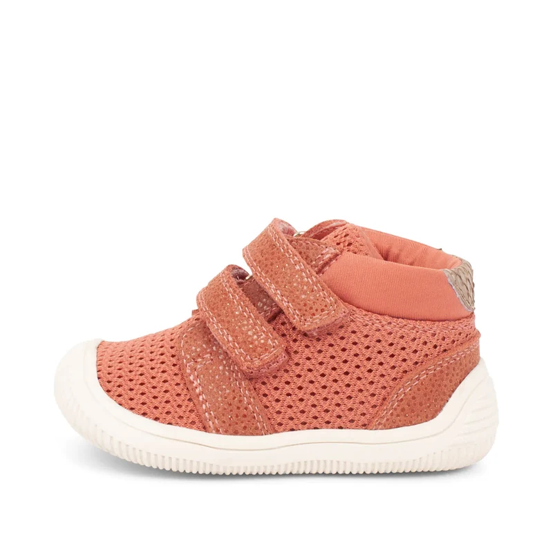 Tristan Baby - Canyon Rose