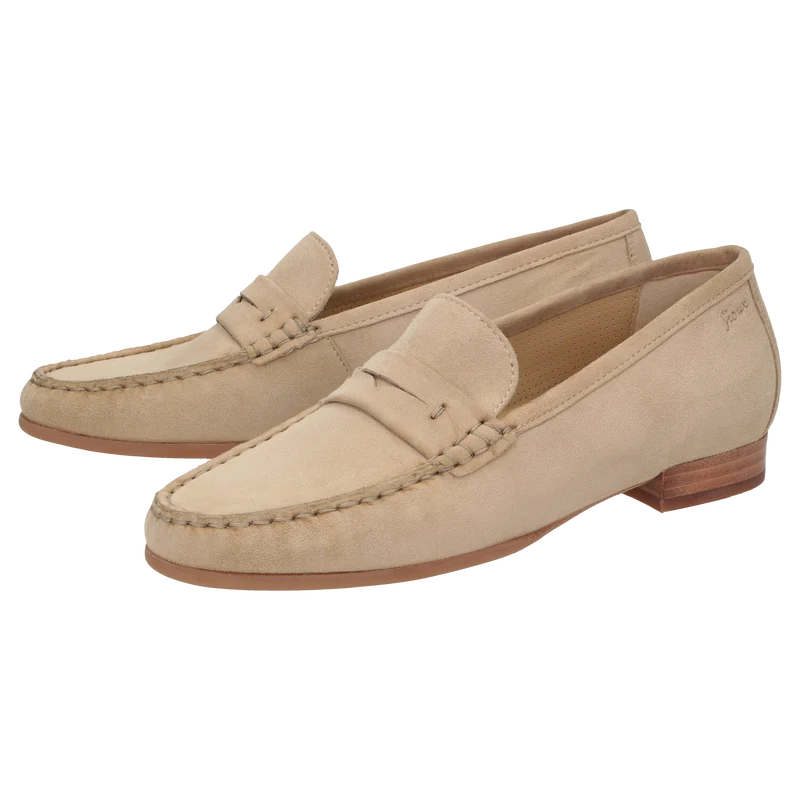Rosikena-700 - beige