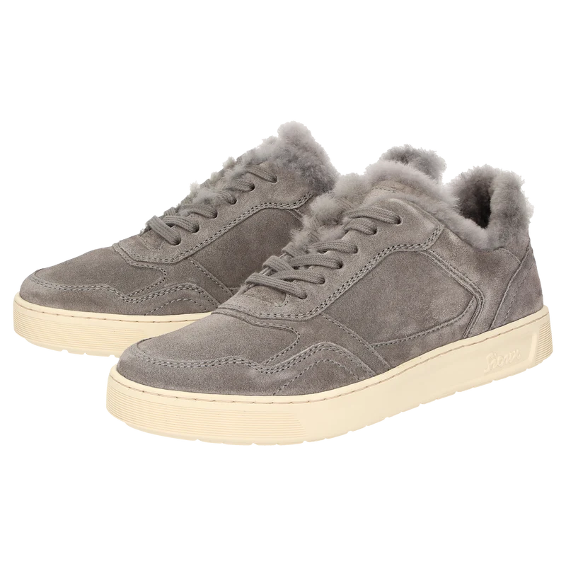 Maites sneak 007-LF - grau