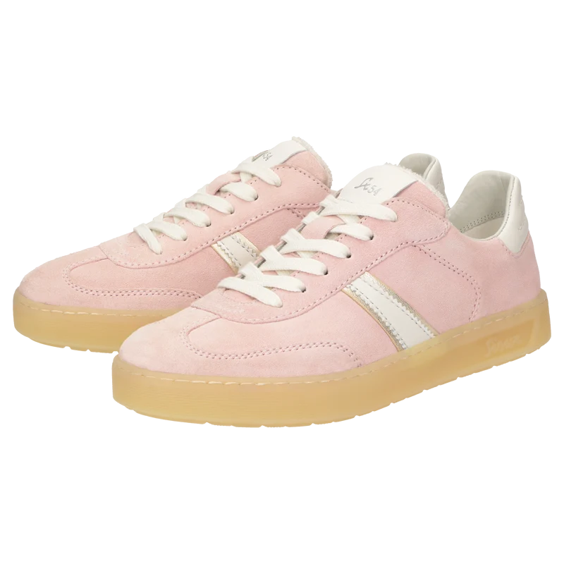 Tedroso-DA-707 - rosa