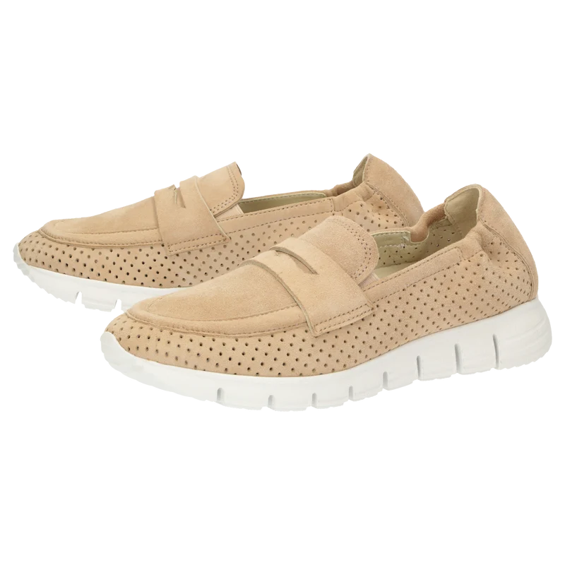 Mokrunner-D-019 - beige