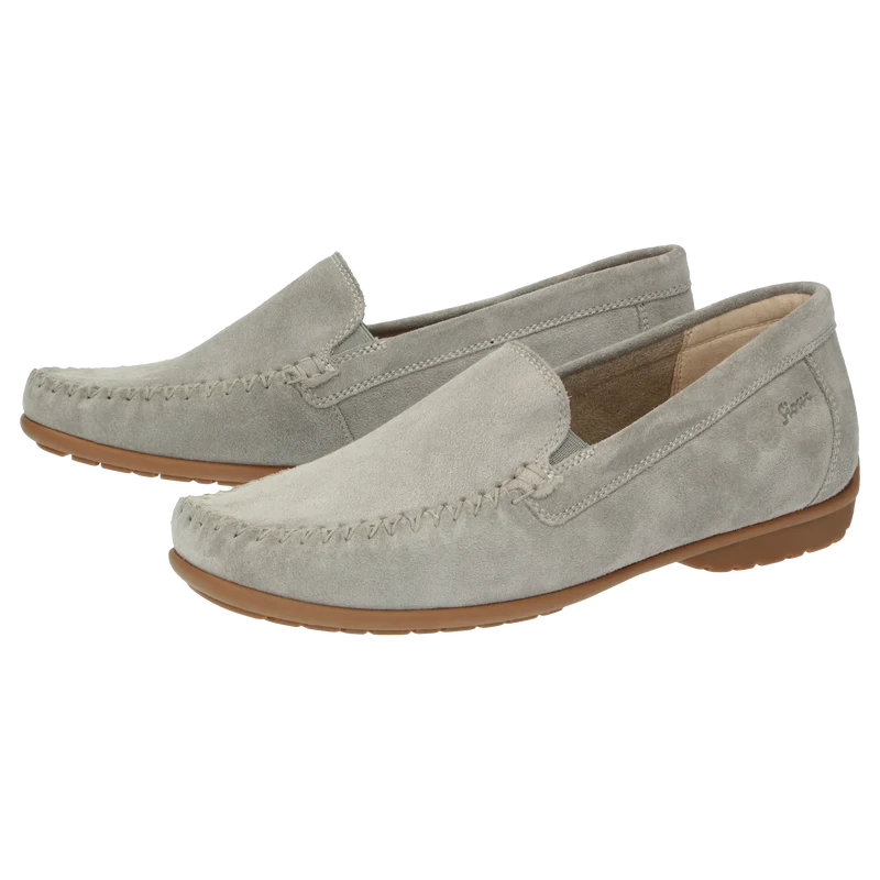 Cortizia-705-H - grau
