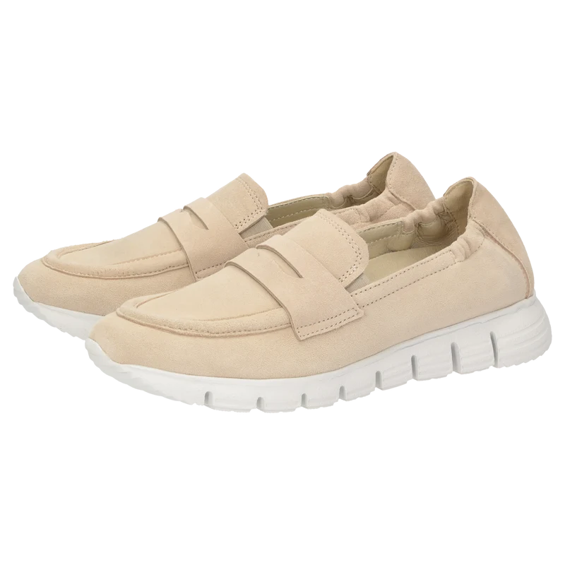 Mokrunner-D-020 - beige