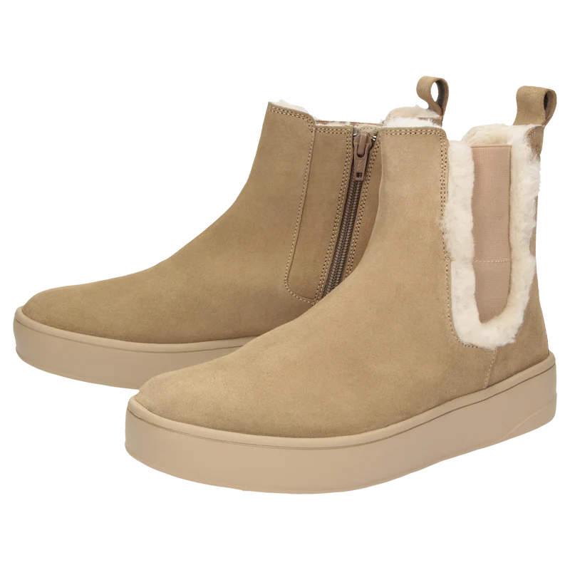 Edonita-700-LF - beige