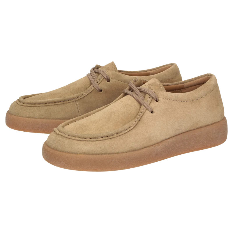 Grashopper-D-016 - beige