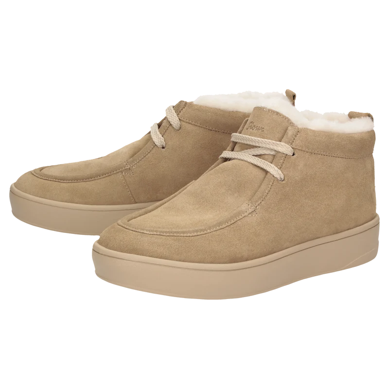 Edonita-702-LF - beige