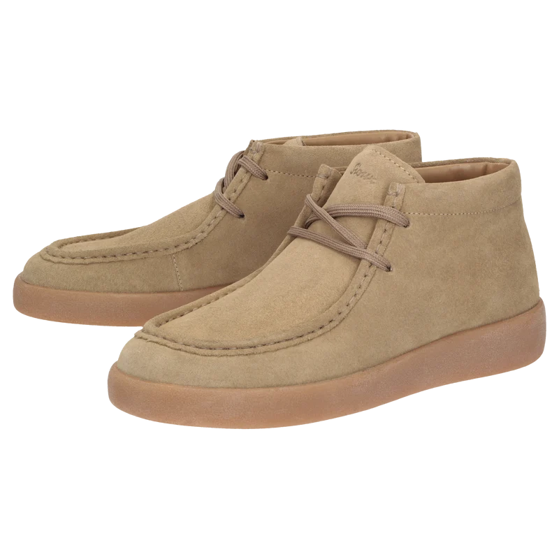 Grashopper-D-017 - beige