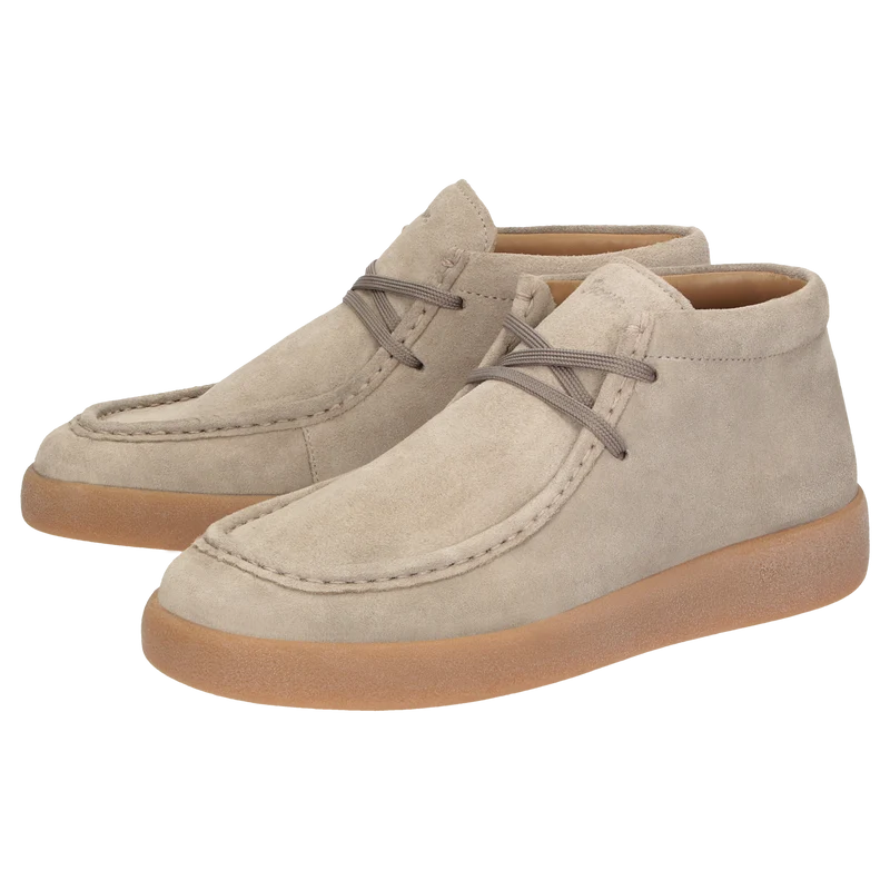 Grashopper-D-017 - hellbeige