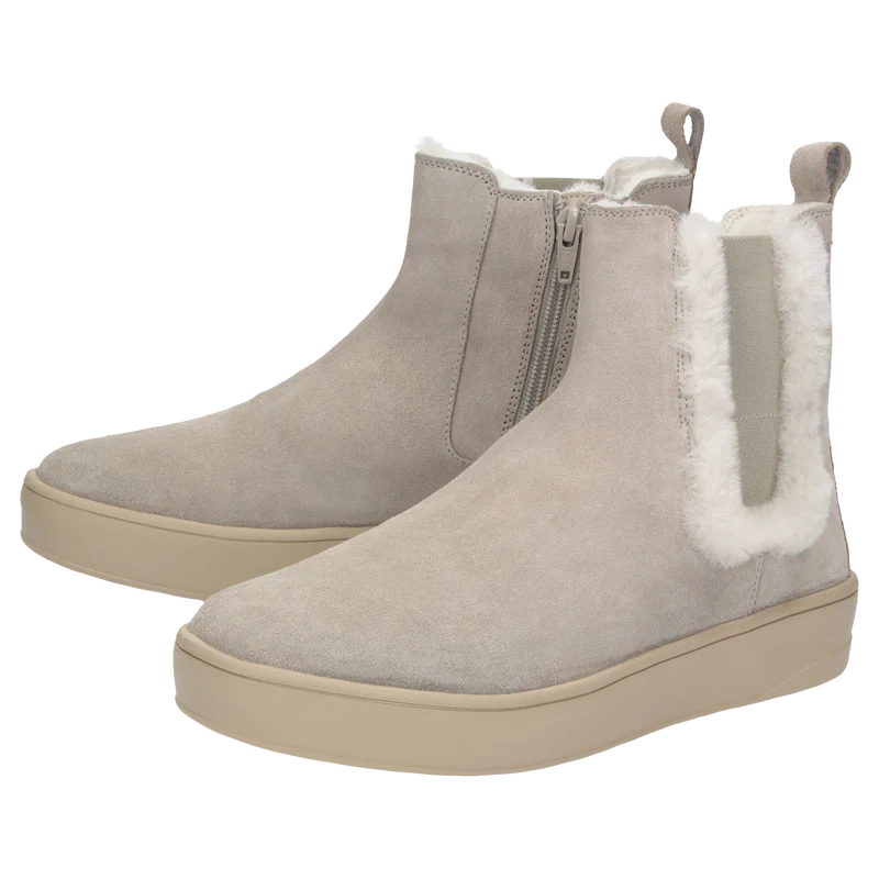 Edonita-700-LF - hellbeige