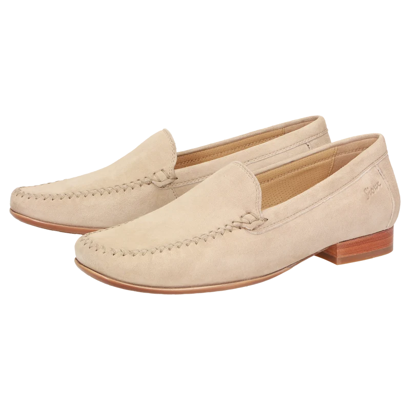 Campina - beige
