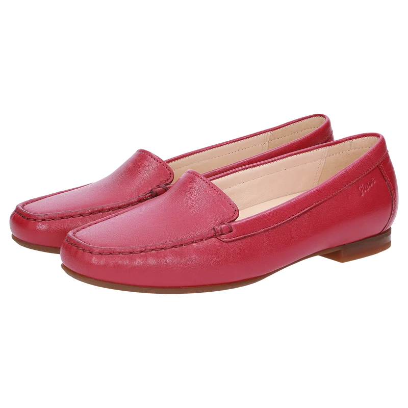 Zalla - pink