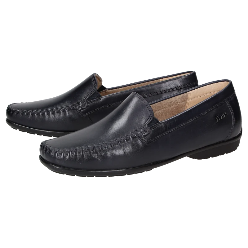 Cortizia-705-H - blau