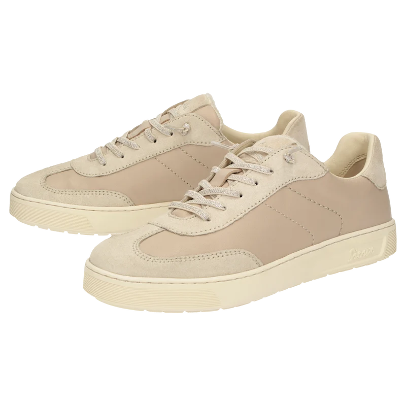 Maites sneaker 008 - beige