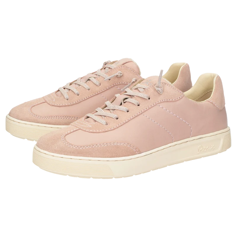 Maites sneaker 008 - rosa