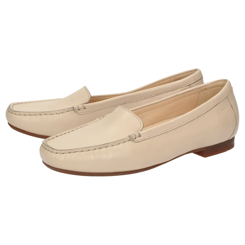Zalla - beige